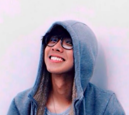 Loh Yu Wee
